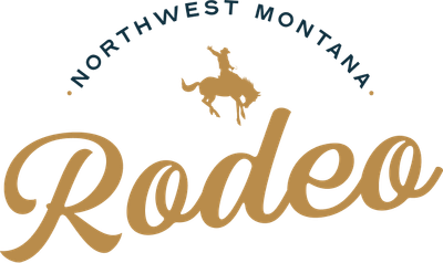 Northwest Montana Rodeo 