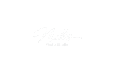 Nicks Photo Studio