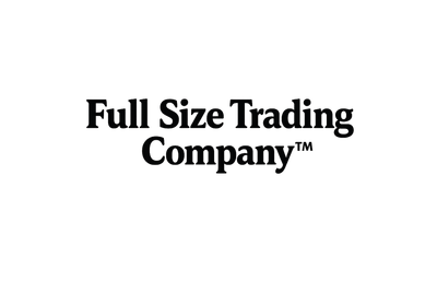 Full Size Trading Company
