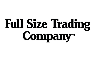 Full Size Trading Company