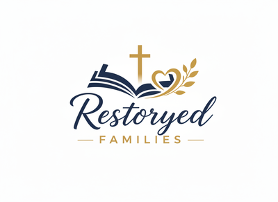 Restoryedfamilies