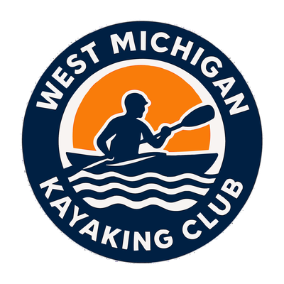 WestMichiganKayakingClub
