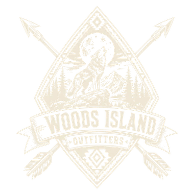 Wolf Ridge crest