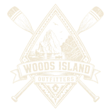 Iceberg crest