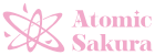 atomicsakura
