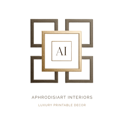 Aphrodisiart Interiors