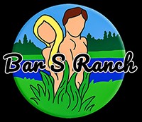 Bar S Ranch