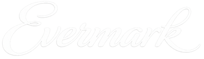 EvermarkBrand