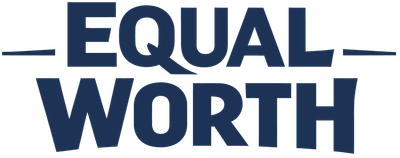 Equal Worth