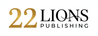 22 Lions Health and Energy