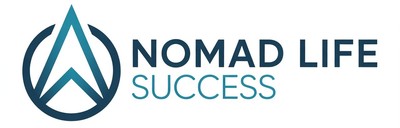 NomadLifeSuccess