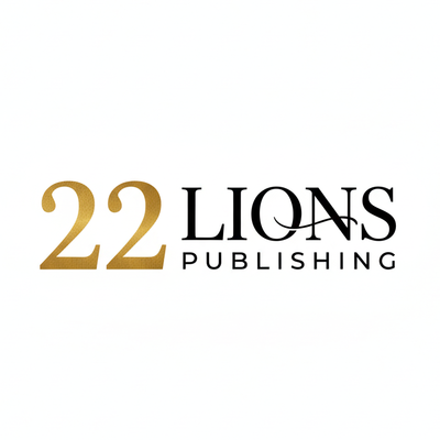 22 Lions Health and Energy