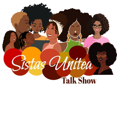 Sistas United Talk Show