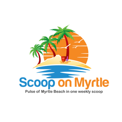 Scoop on Myrtle