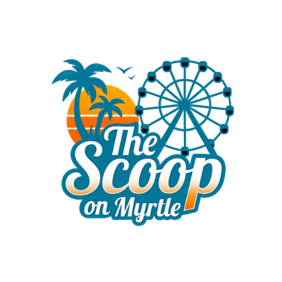 Scoop on Myrtle