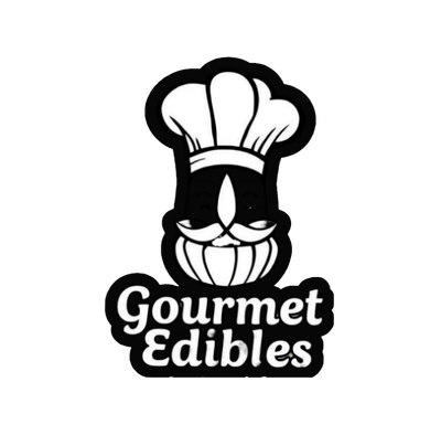 Gourmet Edibles 