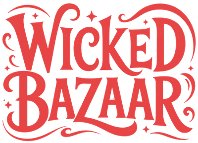 WickedBazaar