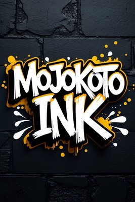 Mojokoto INK