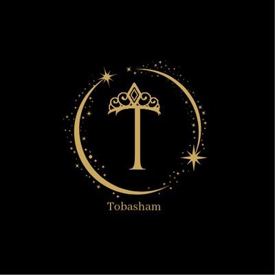 Tobasham 