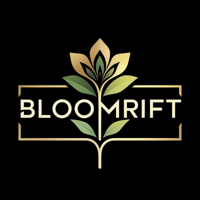 Bloomrift
