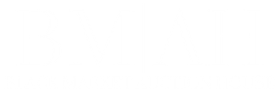 BMAH