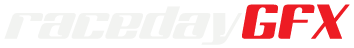 RacedayGFX