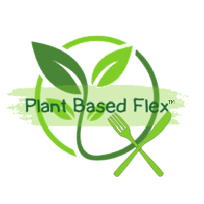 Plant Based Flex