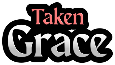 Taken Grace