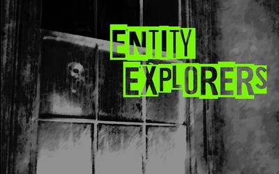 Entity Explorers