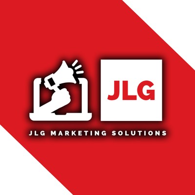 JLG Marketing Apparel