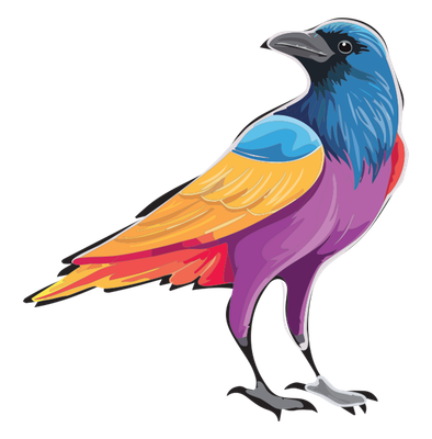 Animal Craft Boutique