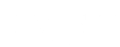EMET Wear