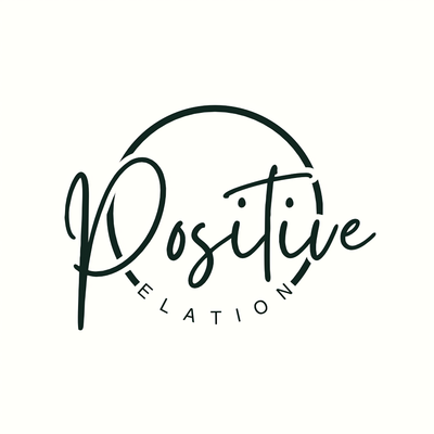 Positive Elation