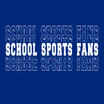 SchoolSportsFans