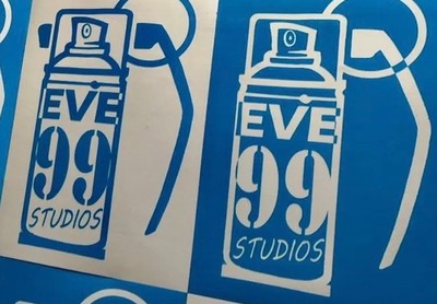 EVE99studios