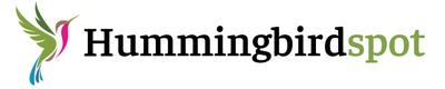 hummingbirdspot