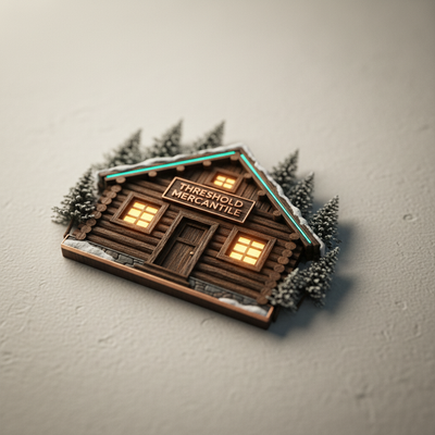 Threshold Mercantile