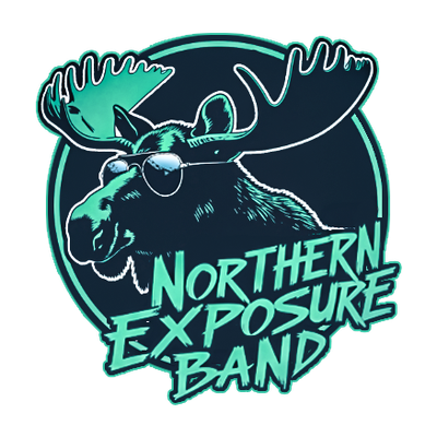 Northern Exposure Band 