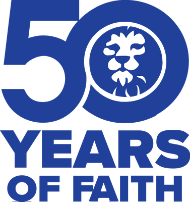 Faith Christian School