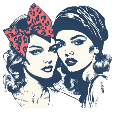 WittyWear Co