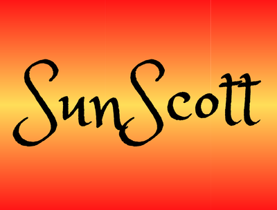 SunScott