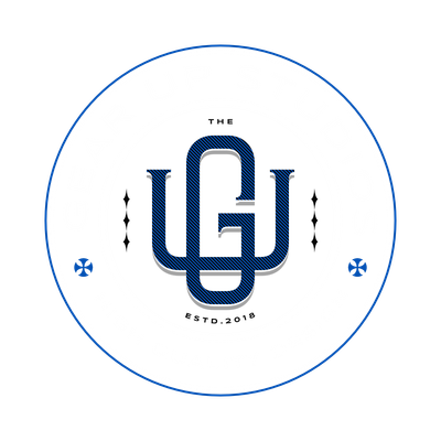 GearUpStudios