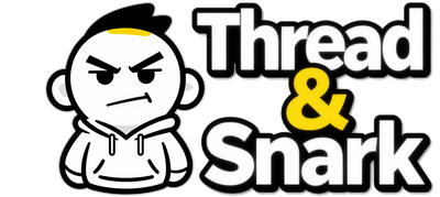 Thread and Snark