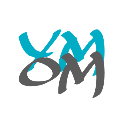 YMOM