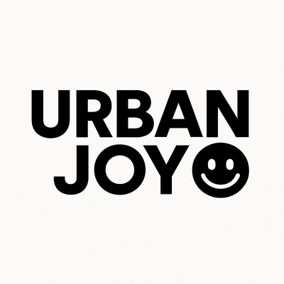 UrbanJoy