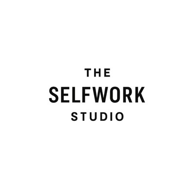 The SelfWork Studio