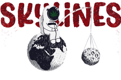 Skylines Clothing Brand