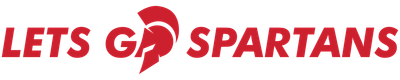 letsgospartans