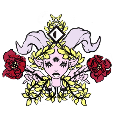 Danielle Sperandeo Art