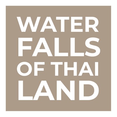 Waterfalls Of Thailand